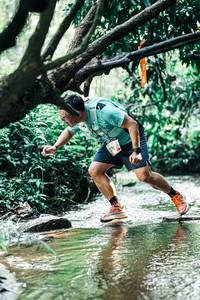 BIB: 
                            <button type="button" onclick="openModal(25410407)" class="btn btn-primary btn-sm float-right btn-popup" data-toggle="modal" data-target=".modal-high-quality">
                        <i class="fas fa-shopping-cart"></i> Add to Cart
                    </button>
                                            <button type="button" onclick="isThisMe(25410407, true)" class="btn btn-success btn-sm float-right btn-popup btn-isme hidden" data-toggle="tooltip" data-placement="bottom" title="นี่คือรูปของคุณใช่ไหม คลิกที่นี่เพื่อเอาเข้าอัลบั้ม">
                        <i class="fas fa-plus"></i> Add to album
                    </button>
                    <button type="button" onclick="isThisMe(25410407, false)" class="btn btn-warning btn-sm float-right btn-popup btn-isnotme hidden">
                        <i class="fas fa-ban"></i> Remove from album
                    </button>